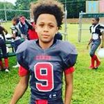 Profile Picture of isiah thompson (@isiah_loadingsingle) on Instagram