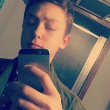 Jeremy Andrew Malik - Twitter Profile Picture of Jeremy Andrew Malik (@JeremyAndrewMa1) on Twitter