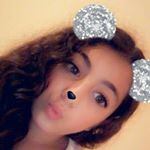 Profile Picture of Sonia Saadeh (@sonia.saadeh.54) on Instagram