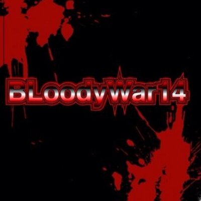 Profile Picture of Jason Servin (@jasonservin12) on Twitter