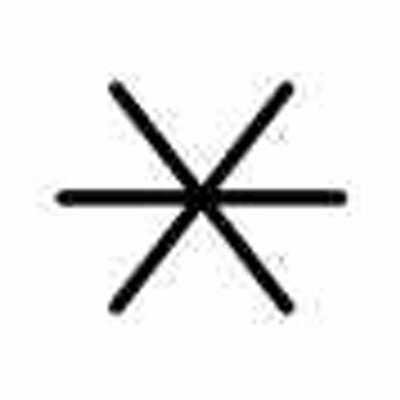 Profile Picture of ED ROBERT JUDSON (@EDROBERTJUDSON) on Twitter