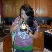 Profile Picture of Kallise Johnson (@kallise_johnson) on Pinterest
