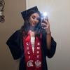 Profile Picture of Samantha Alarcon (@samalarcon55) on Tiktok