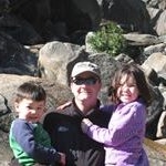 Profile Picture of Charles Baum (@baddonkey831) on Instagram