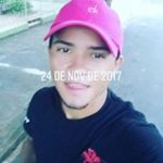 Profile Picture of Antonio Carlos Pereira de Oliv (@olivantoniocarlospereirade) on Instagram