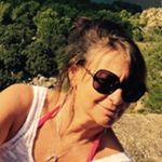 Profile Picture of Monique Roche (@moniqueroche1802) on Instagram