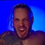 Profile Picture of Jorge mantilla (@eliecer9j) on Instagram