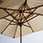 Profile Picture of Mario Ortiz (@voltum) on Flickr