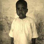 Profile Picture of Yusuf Yusuf (@yusufyusuf569) on Instagram