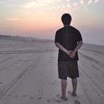 Profile Picture of Jordan Neiman (@jordan.neiman.5) on Instagram