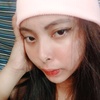 Profile Picture of mau🌺 (@@kendra_daniel1) on Tiktok
