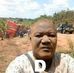 Profile Picture of Eldon Post (@Eldon-Post) on Facebook