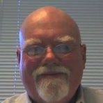 Profile Picture of Michael Busler (@michael.busler.1) on Facebook