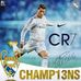 Profile Picture of Javier Albor Vasquez (@javier.alborvasquez) on Facebook