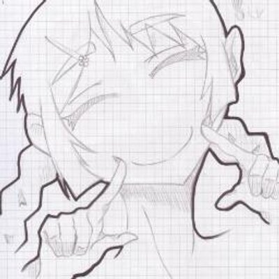 Profile Picture of 輝子 (@Te_ru_ko_chang) on Twitter