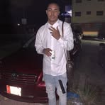 Profile Picture of David Marinez (@david.marinez.816414) on Facebook