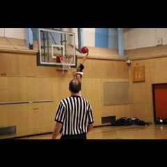 Profile Picture of Cedric Mack (@cedricmack5) on Tiktok