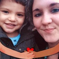 Profile Picture of Sadie Witcombe (@sadie-witcombe) on Quora