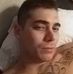 Profile Picture of Devin Cassidy (@devin.cassidy.56) on Facebook