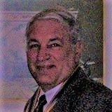 Profile Picture of Carlton Witte (@CarlWitte) on Twitter