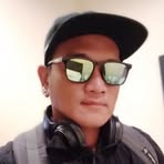 Profile Picture of Jeffery Terry (@jefferyterry84) on Facebook