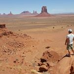 Profile Picture of Fabio Aiello (@roadtripvacation) on Instagram
