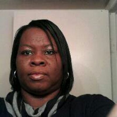 Profile Picture of Marilyn Turner-Mitch (@MarilynTurnerMi) on Twitter
