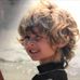 Profile Picture of Marshall Klein (@marshall.klein.127) on Facebook