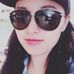 Profile Picture of Xiaofeng Lu (@Xiaofeng-Lu) on Facebook