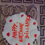 Profile Picture of Gillan Boyd (@Gillan-Boyd) on Facebook