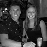 Profile Picture of Justin Muller (@justin-muller-19) on Quora