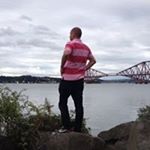 Profile Picture of Gary Causer (@causergary) on Instagram