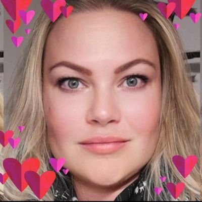 Profile Picture of Chris Lerch (@ChrisLerch4) on Twitter