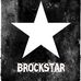 Profile Picture of Brock Davisson (Brockstar) (@Brokstar) on Facebook