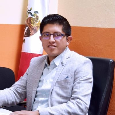Profile Picture of Carlos Minor (@cecarlosminor) on Twitter