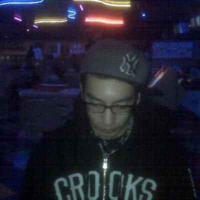 Profile Picture of Joseph Weasel Fat (@weaselPhat) on Twitter