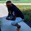 Profile Picture of Ibn Jones (@@ibnjones52) on Tiktok