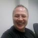 Profile Picture of Jerry Timko (@jerrytimko) on Pinterest