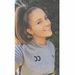Profile Picture of Cindy Chalker (@cindychalker99) on Pinterest