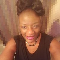 Profile Picture of Beverly Daise-dewitt (@beverly-daise-dewitt) on Quora