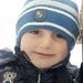 Profile Picture of Рафик Мкртчян (@rafikmkrtchyan1985) on Pinterest
