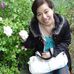 Profile Picture of Ying Fang (@ying.fang.1044) on Facebook