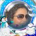 Profile Picture of Sheela Jagasia (@sheela.jagasia) on Facebook