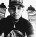 Profile Picture of Joseph Fuentez (@joseph.fuentez.79) on Facebook