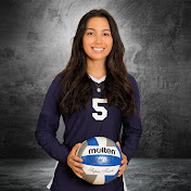 Profile Picture of Logan Walters Setter 2025 (@LoganWalters2025) on Youtube