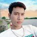 Profile Picture of Phó Trịnh (@trinhphokhanh1997) on Pinterest