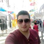 Daniel Troncoso - Instagram Profile Picture of Daniel Troncoso (@danieltroncoso.a) on Instagram