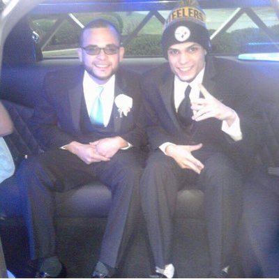 Profile Picture of El Patron 🇵🇷 (@Joe727PR) on Twitter