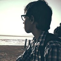 Profile Picture of Karan Jain (@karan-jain-62) on Quora