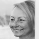 Profile Picture of Daniela Zwahlen (@danielazwahlen) on Instagram